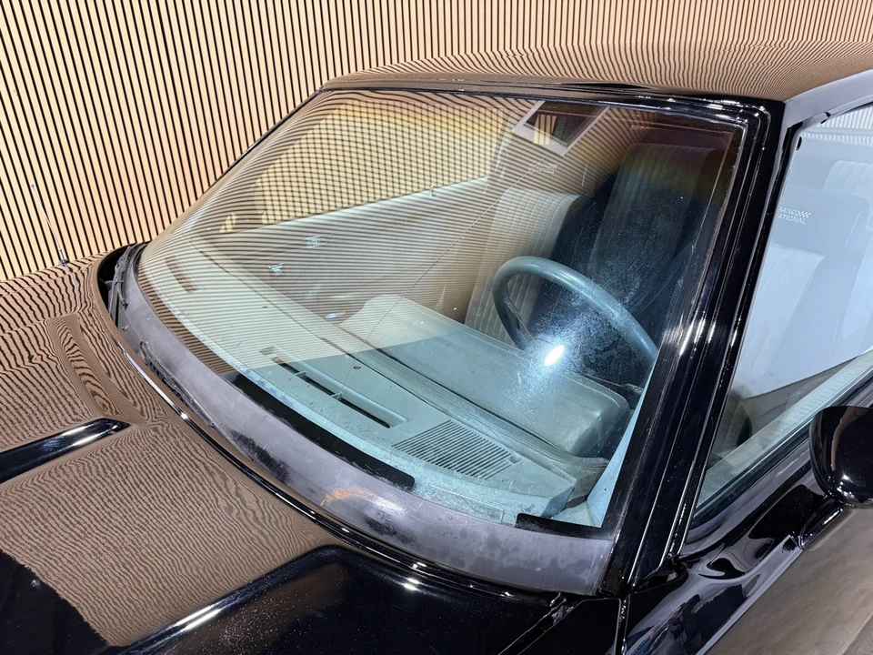 1987 Buick Grand National - Image 17 of 21