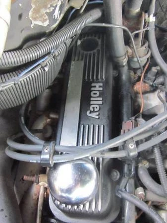1987 Buick Grand National - Image 11 of 11