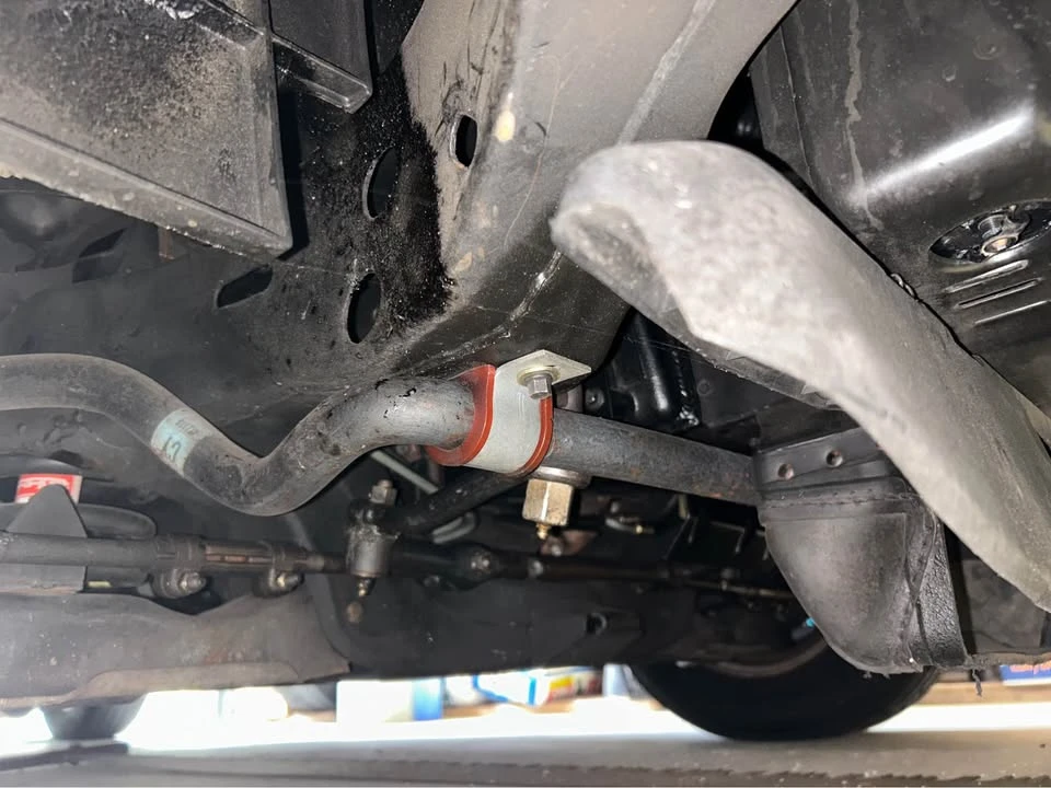 1987 Buick Grand National - Image 7 of 19