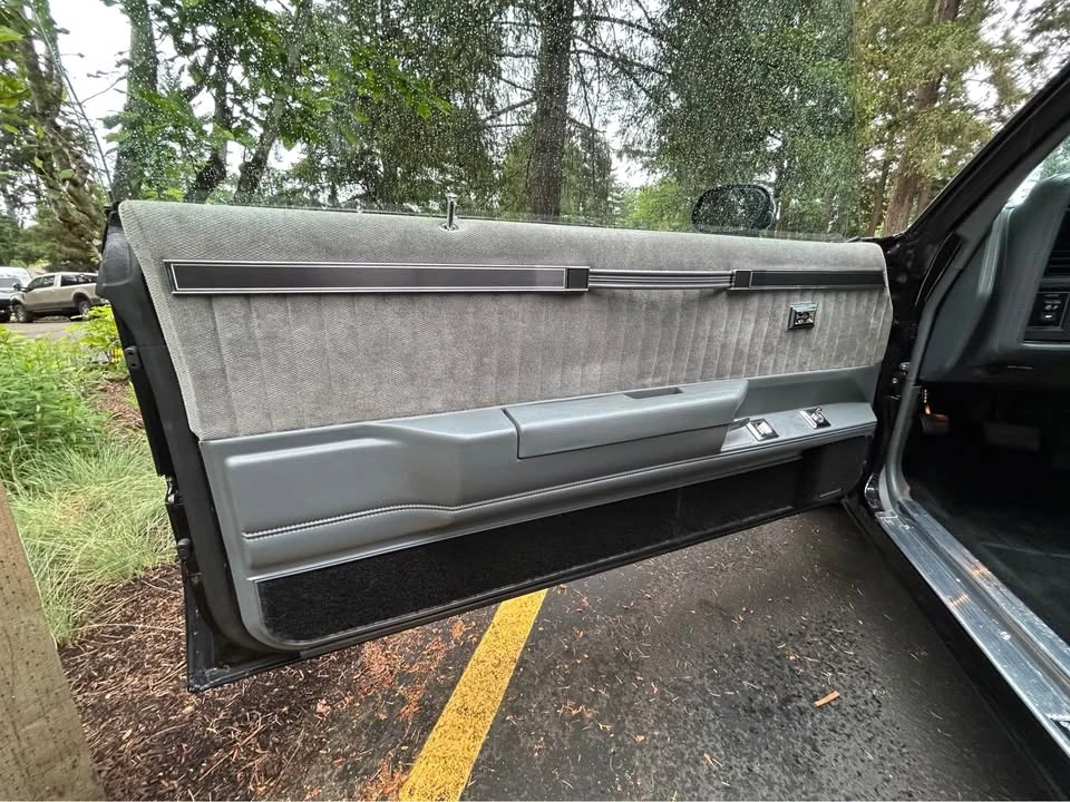 1987 Buick Grand National - Image 11 of 19
