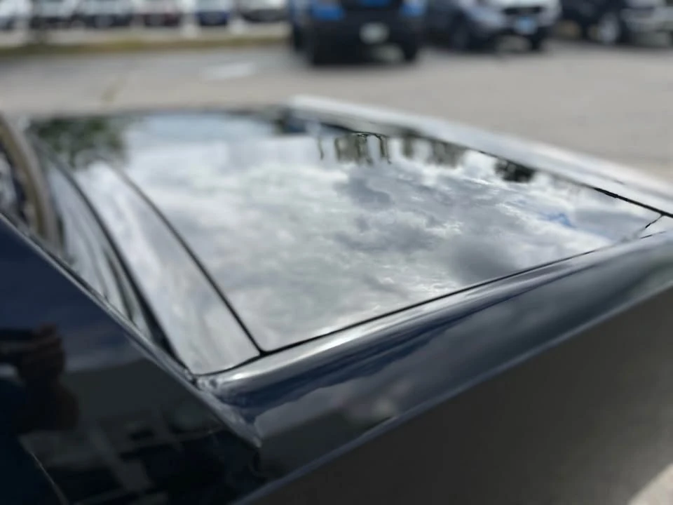 1987 Buick Grand National - Image 11 of 20