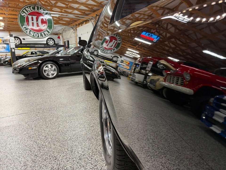 1987 Buick Grand National - Image 8 of 21