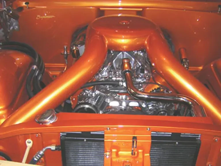 1987 Buick Grand National - Image 6 of 8