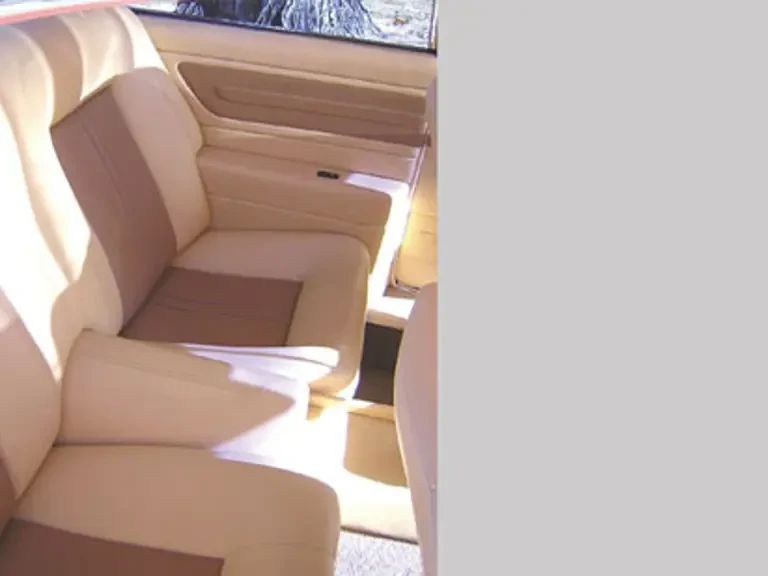 1987 Buick Grand National - Image 3 of 8