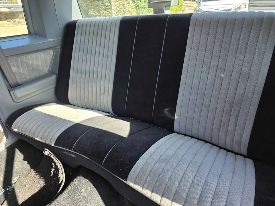 1987 Buick Grand National - Image 15 of 20