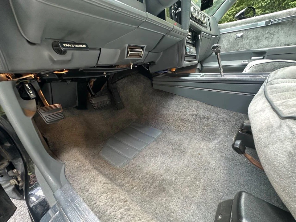 1987 Buick Regal - Image 14 of 25