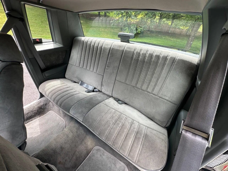 1987 Buick Regal - Image 13 of 25