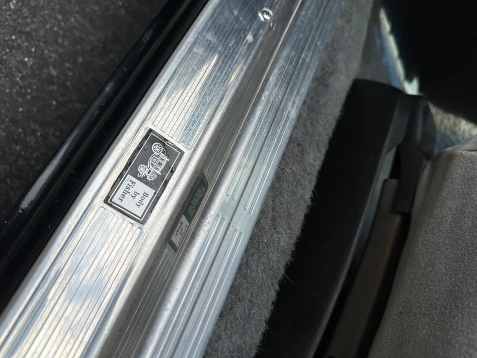 1987 Buick Regal - Image 19 of 25