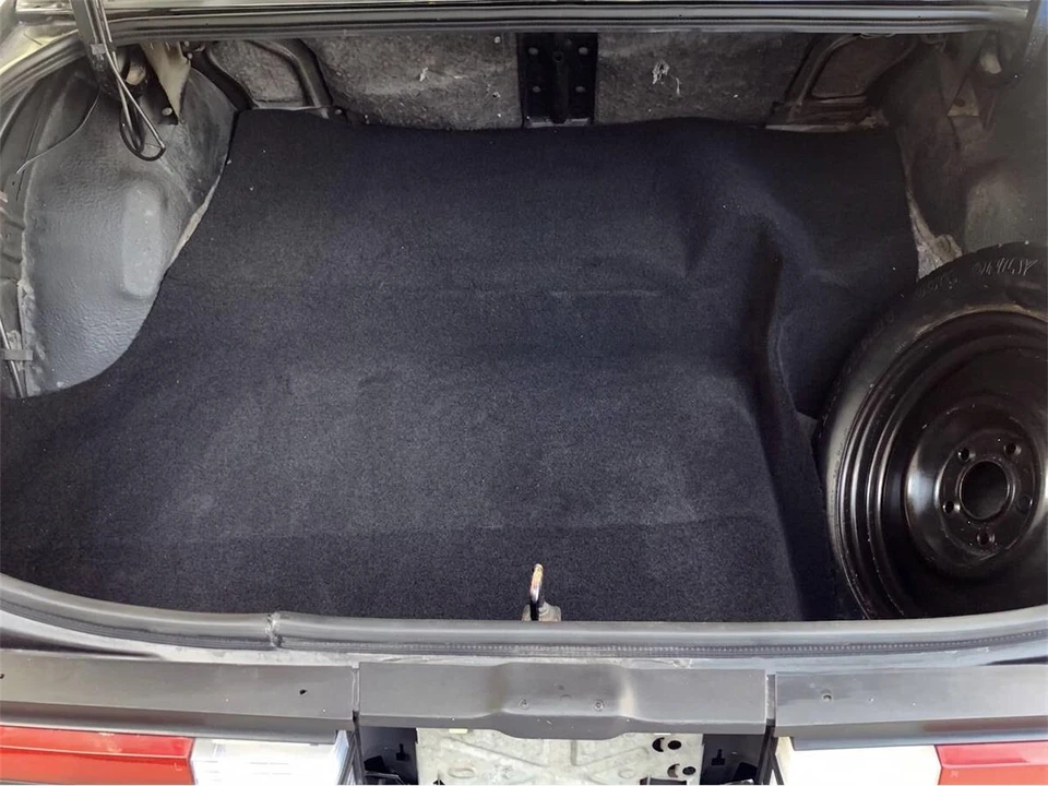 1987 Buick Regal - Image 15 of 20