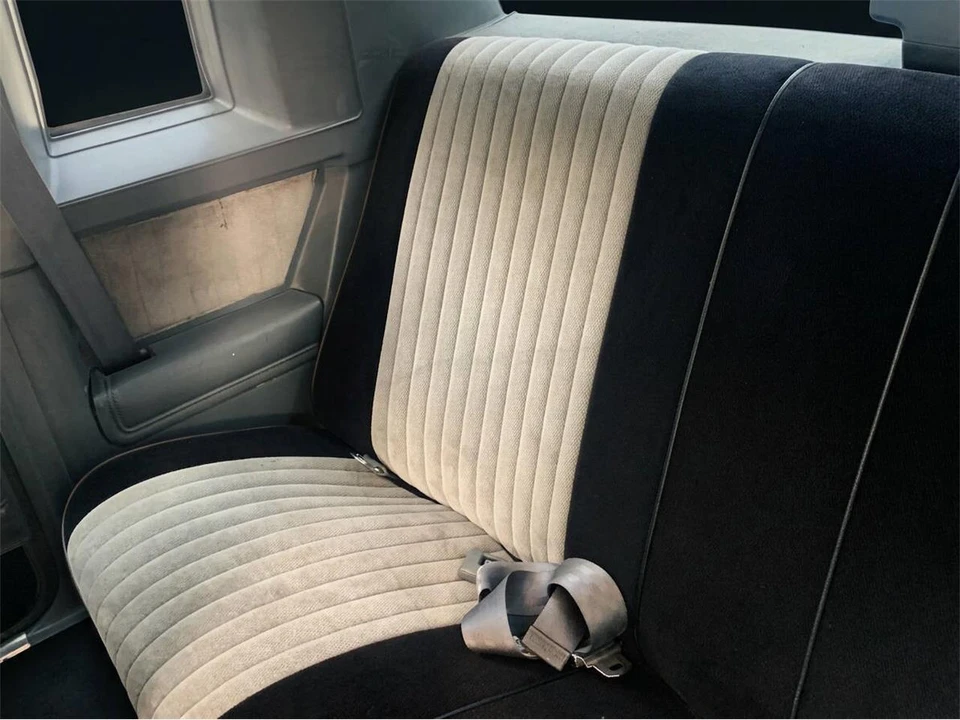 1987 Buick Regal - Image 12 of 20