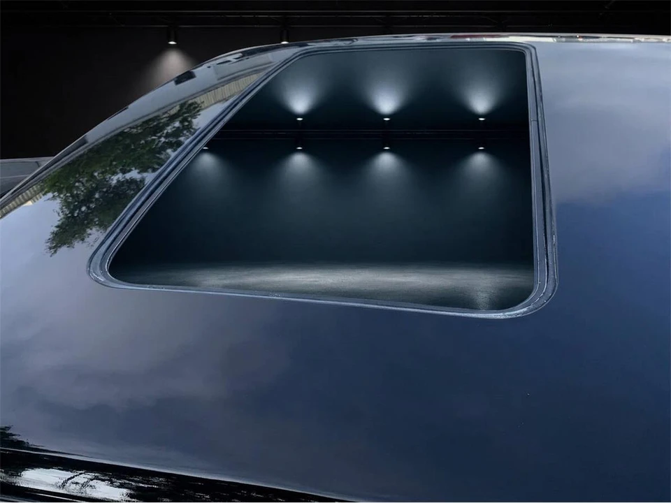 1987 Buick Regal - Image 14 of 20