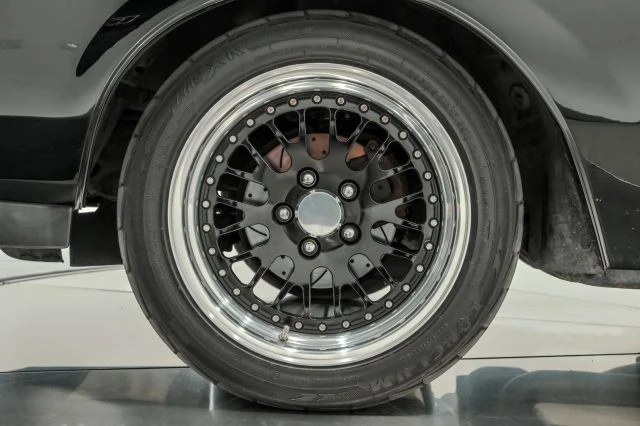 1987 Buick Regal - Image 19 of 31