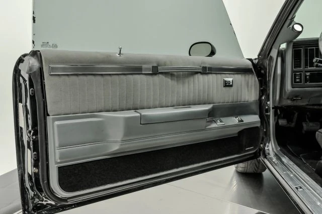 1987 Buick Regal - Image 30 of 31