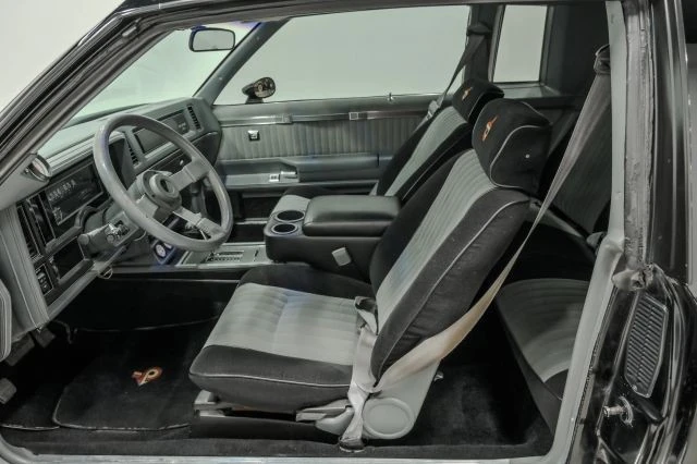 1987 Buick Regal - Image 31 of 31