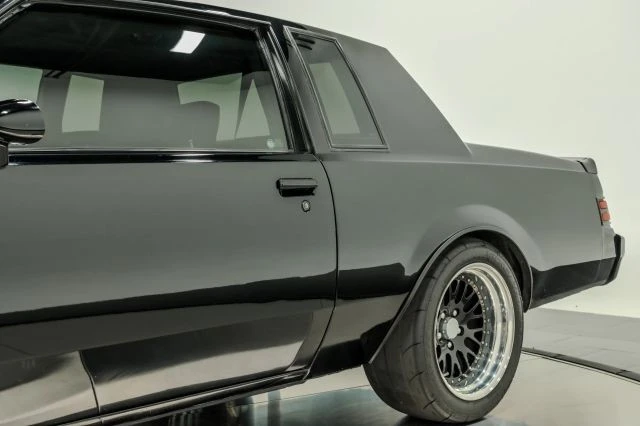 1987 Buick Regal - Image 23 of 31