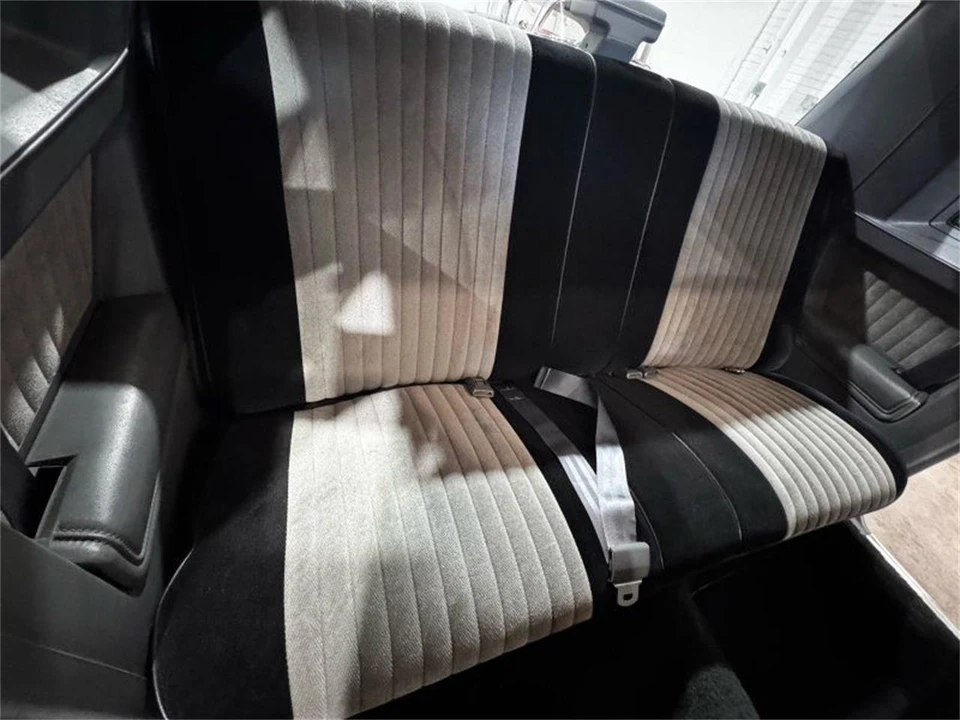1987 Buick Regal - Image 13 of 18