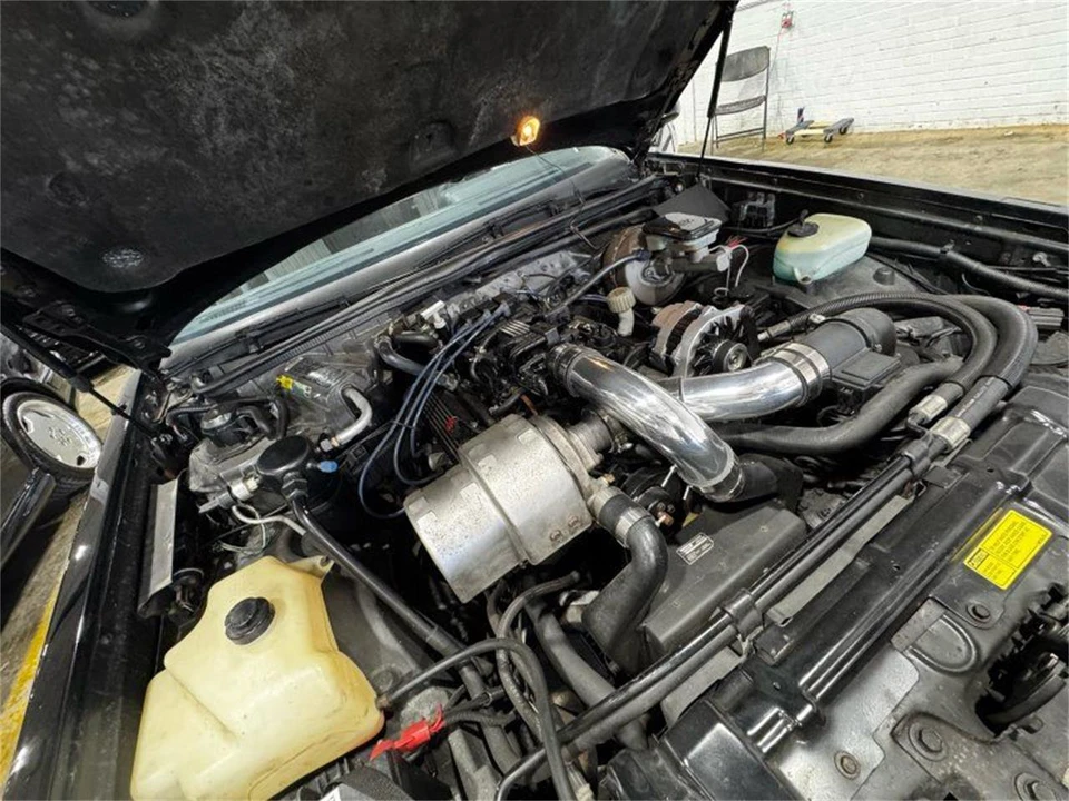 1987 Buick Regal - Image 18 of 18