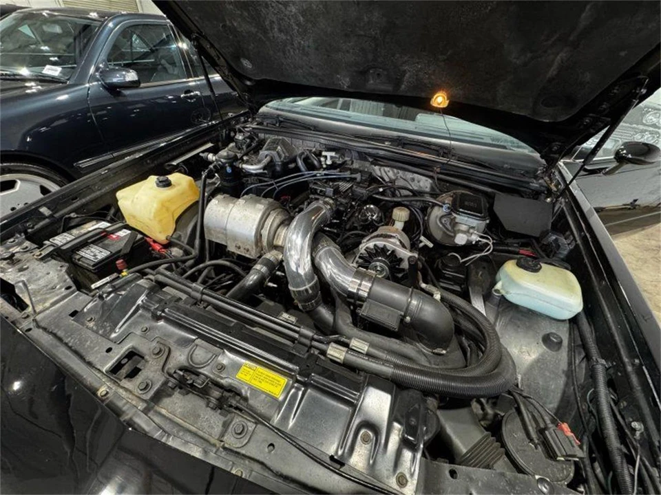1987 Buick Regal - Image 17 of 18