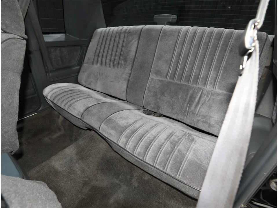 1987 Buick Regal - Image 4 of 31