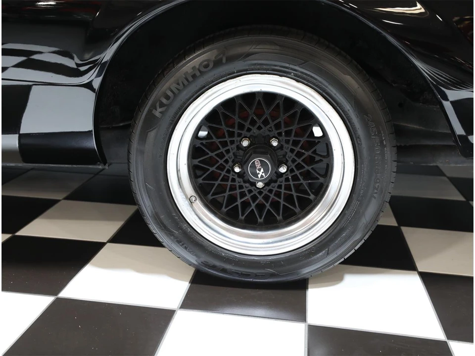 1987 Buick Regal - Image 31 of 31
