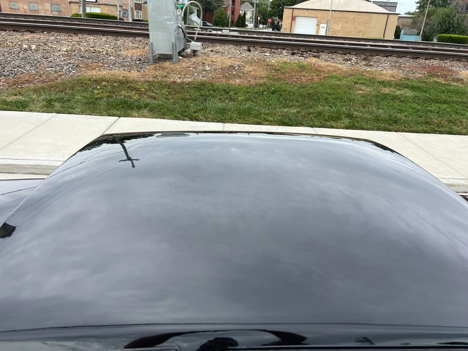 1987 Buick Regal - Image 31 of 31