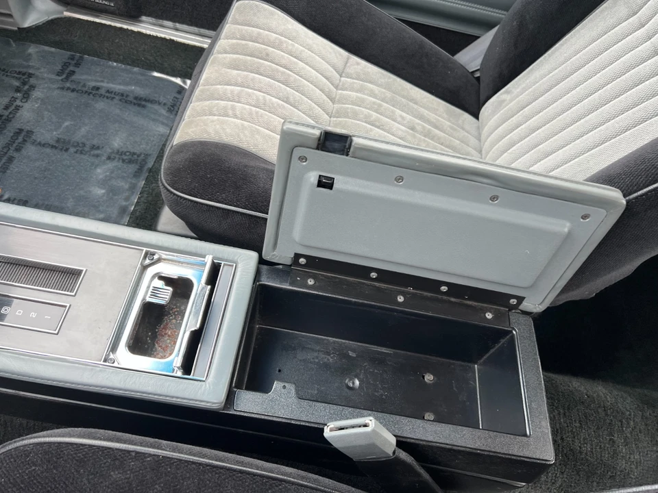 1987 Buick Regal - Image 18 of 31