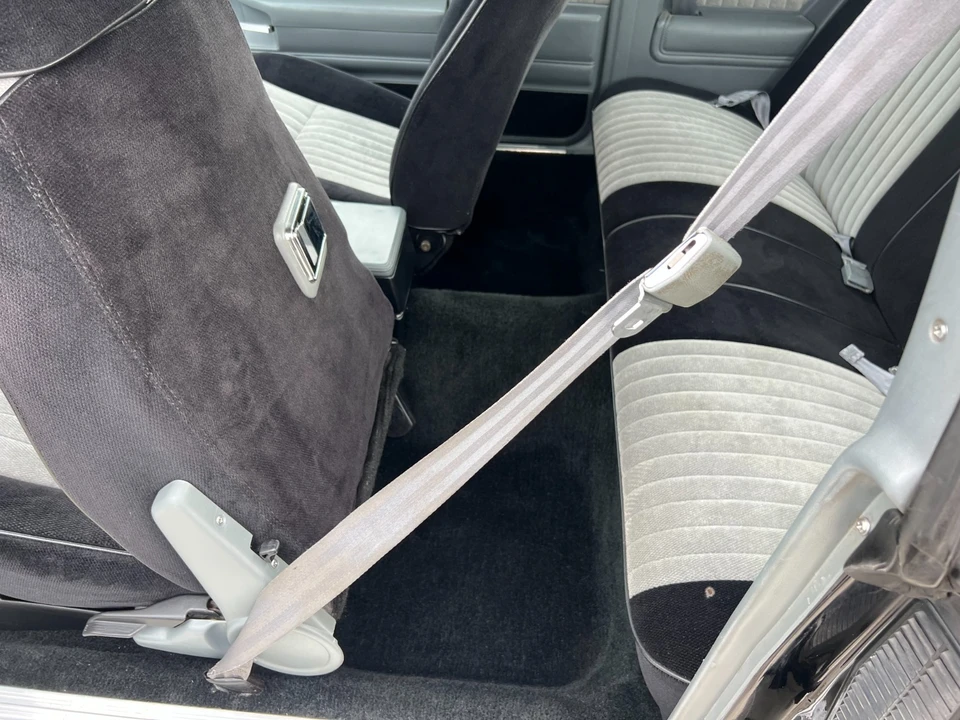 1987 Buick Regal - Image 20 of 31