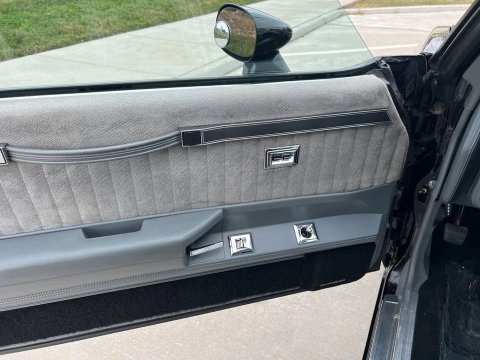 1987 Buick Regal - Image 24 of 31