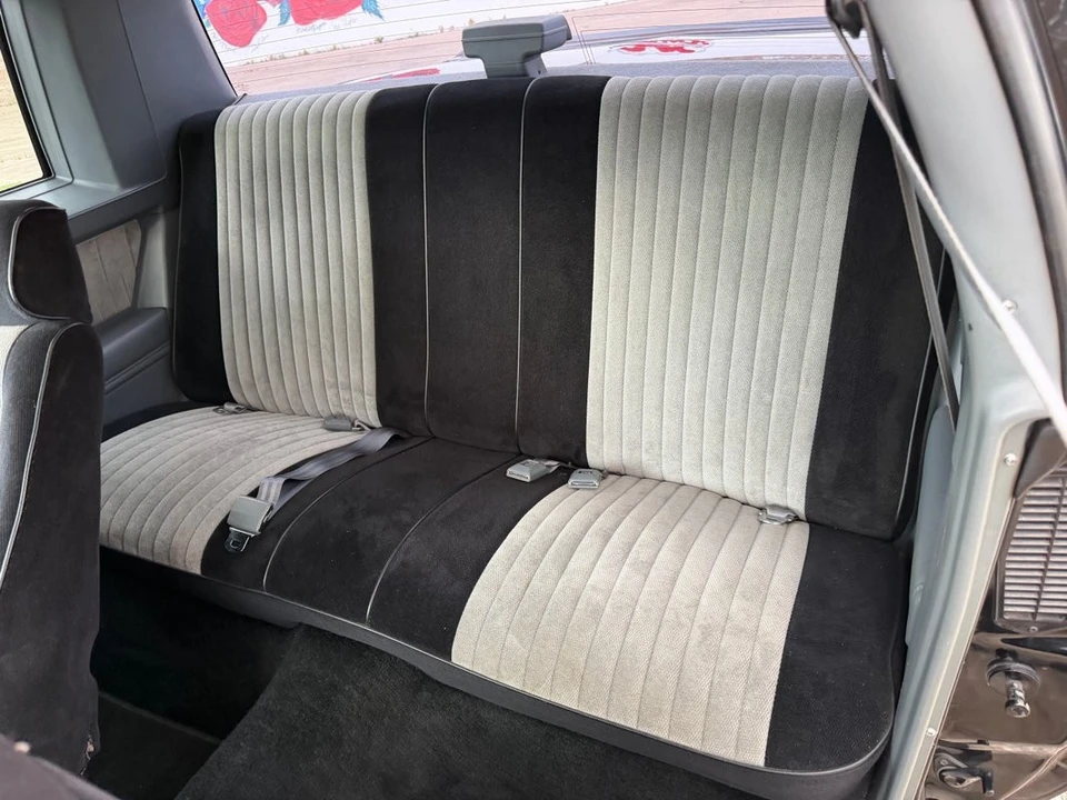 1987 Buick Regal - Image 10 of 31