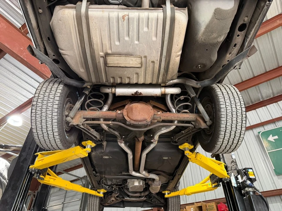 1987 Buick Regal - Image 23 of 31