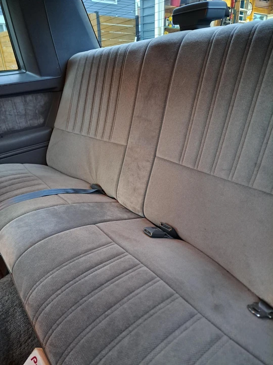 1987 Buick Regal - Image 9 of 18