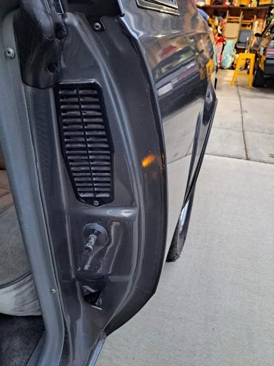 1987 Buick Regal - Image 13 of 18