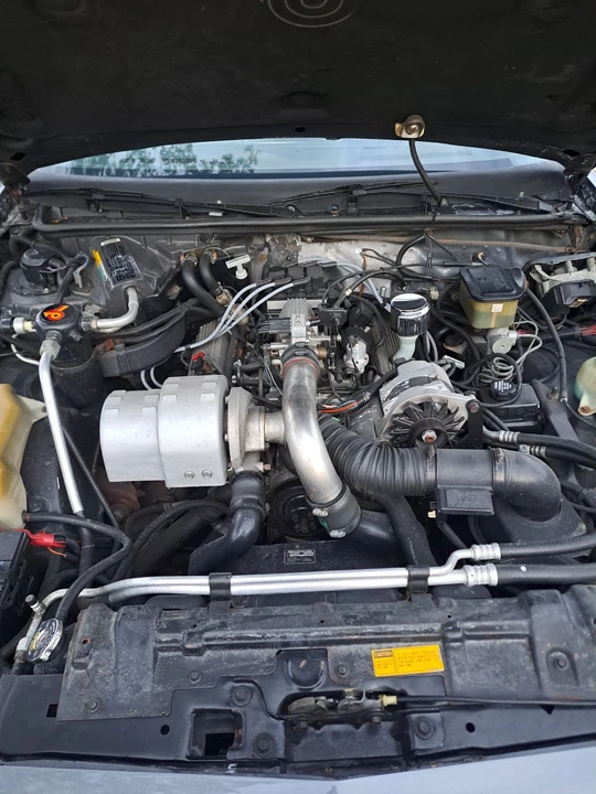 1987 Buick Regal - Image 14 of 18