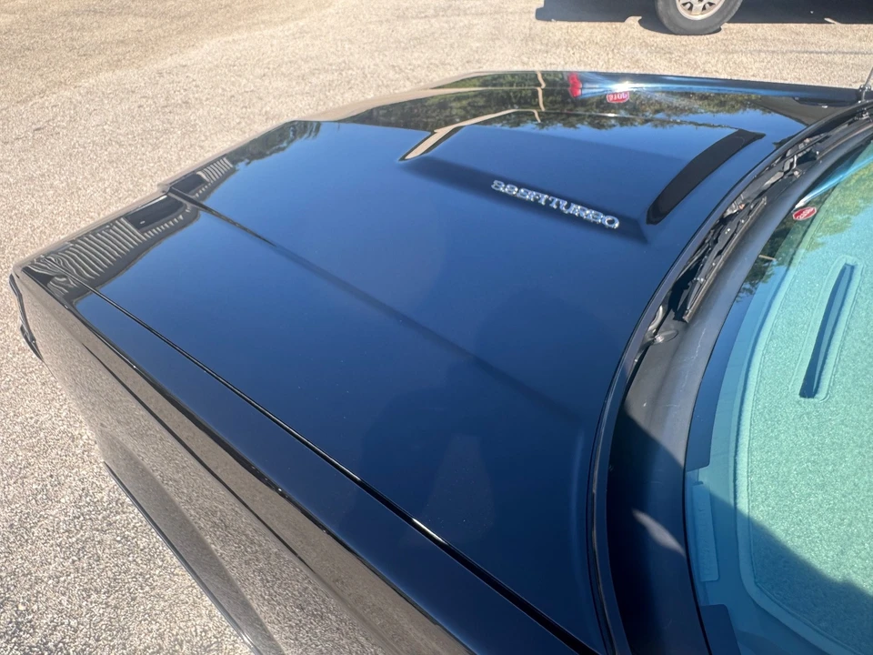 1987 Buick Regal - Image 6 of 21