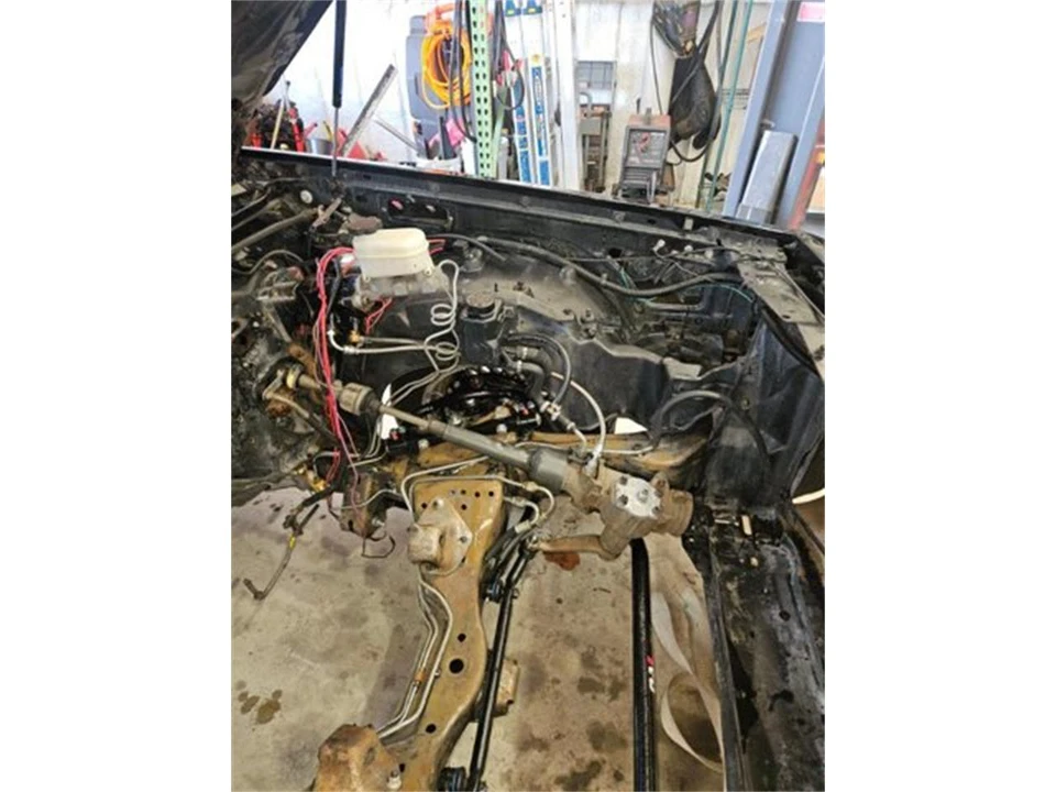 1987 Buick Regal - Image 15 of 29