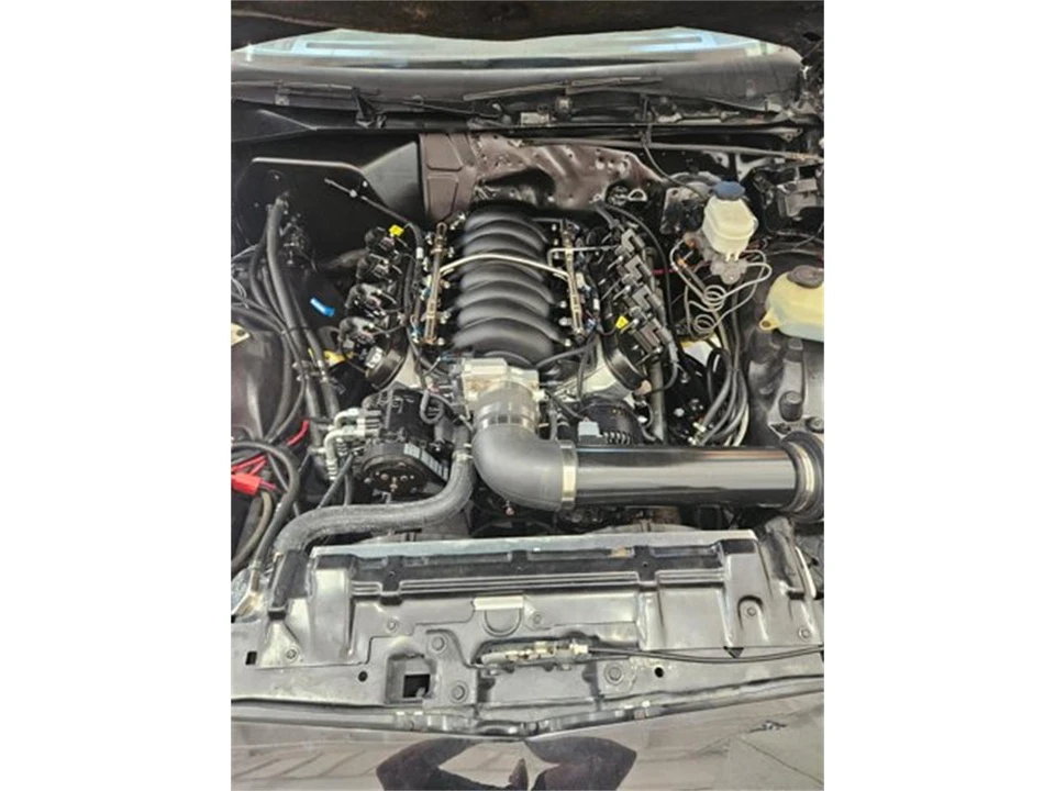 1987 Buick Regal - Image 27 of 31
