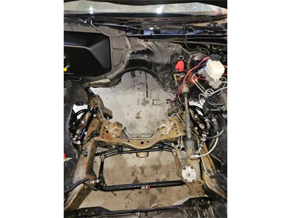 1987 Buick Regal - Image 13 of 31