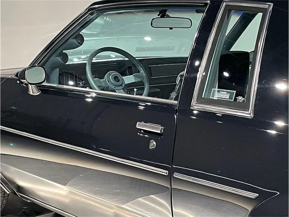 1987 Buick Regal - Image 14 of 31