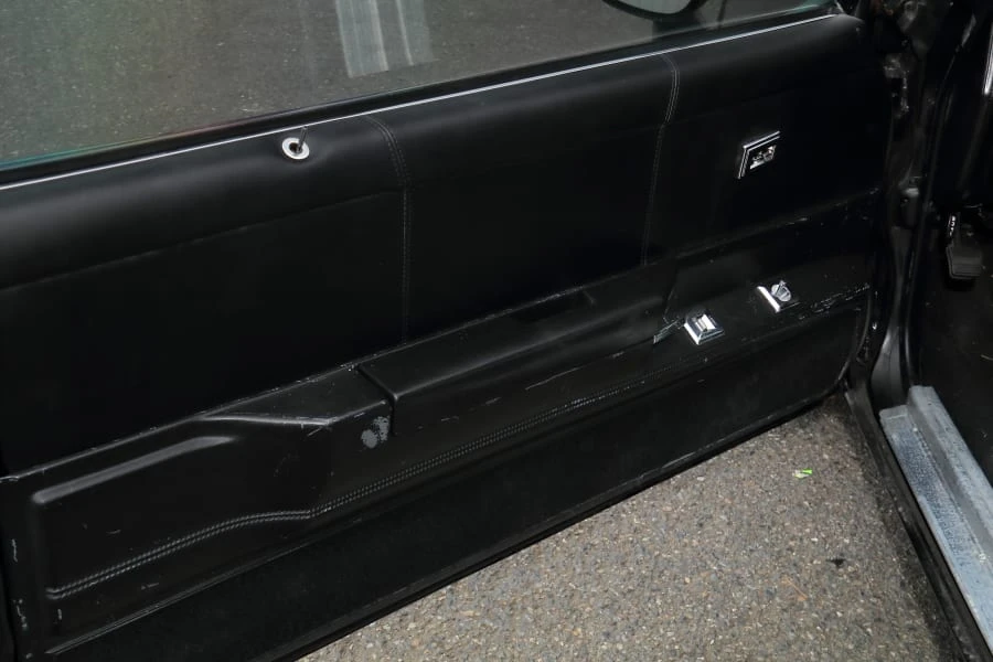 1987 Buick Regal - Image 14 of 20