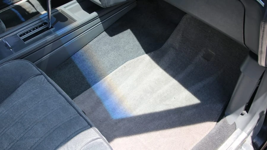 1987 Buick Regal - Image 12 of 26