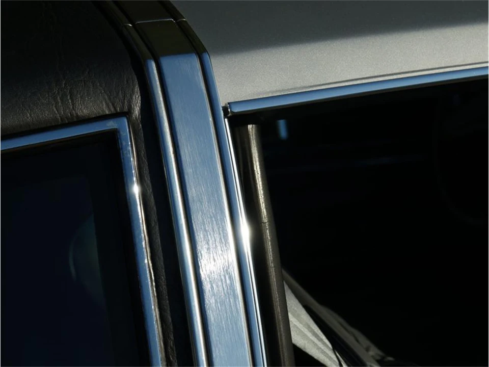 1987 Buick Regal - Image 18 of 31