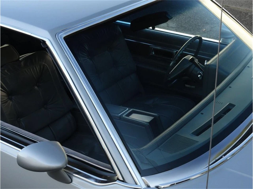 1987 Buick Regal - Image 19 of 31
