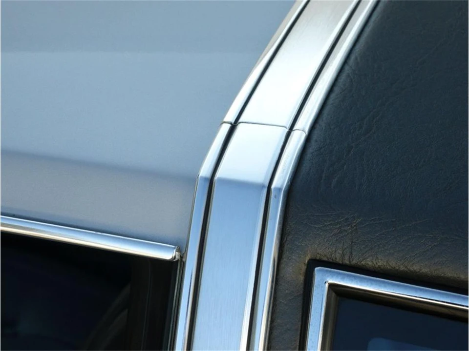 1987 Buick Regal - Image 24 of 31