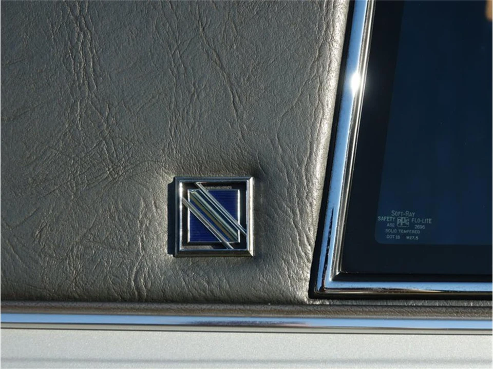 1987 Buick Regal - Image 20 of 31
