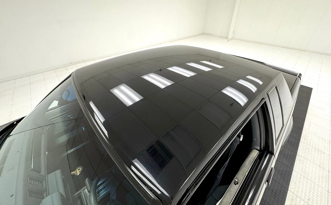 1987 Buick Grand National - Image 15 of 21