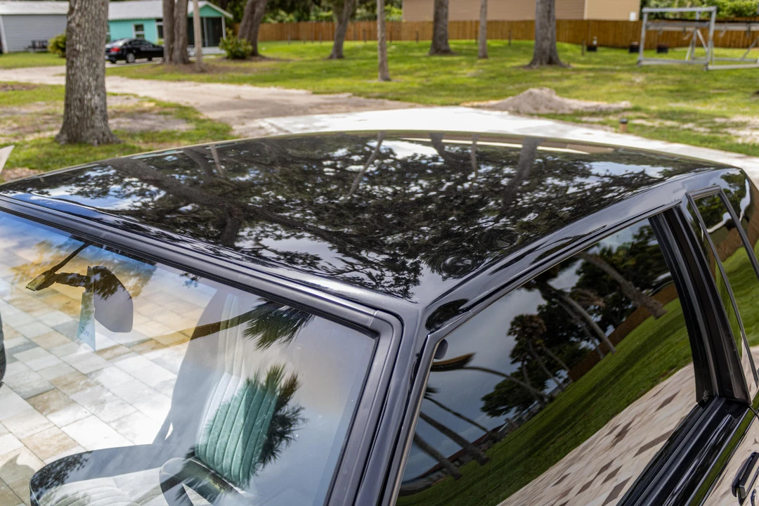 1987 Buick Grand National - Image 16 of 31