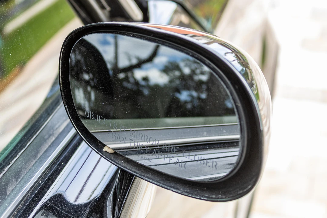 1987 Buick Grand National - Image 22 of 31