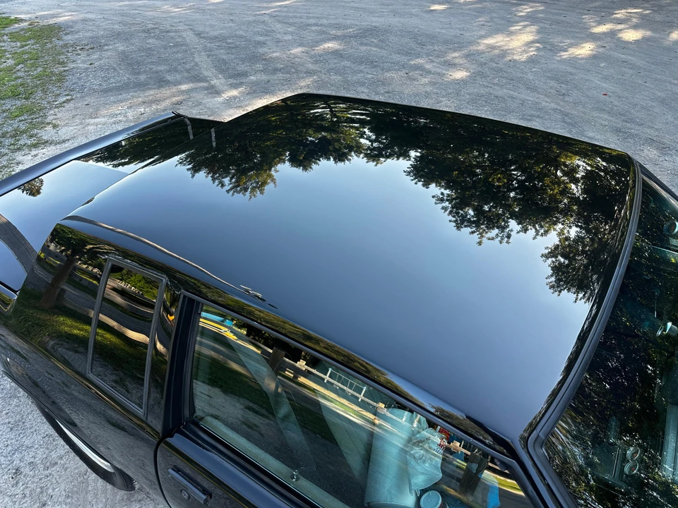 1987 Buick Grand National - Image 28 of 31