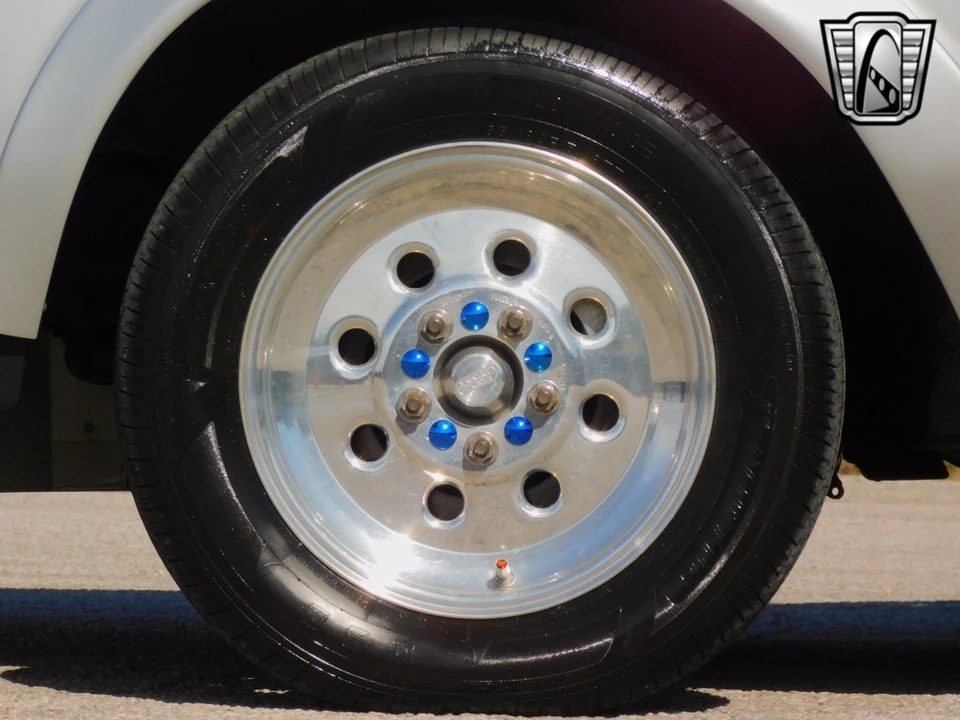 1987 Buick Grand National - Image 14 of 21