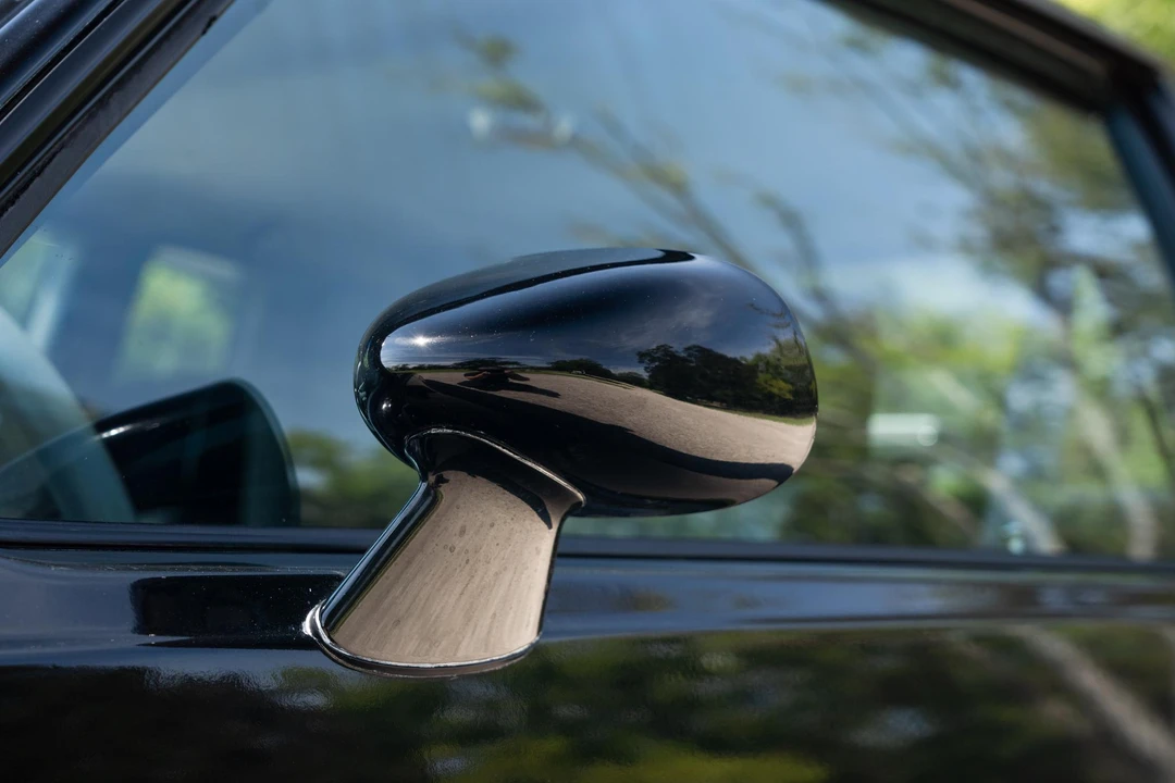 1987 Buick Grand National - Image 26 of 31